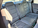 Thumbnail image of 2007 Ford Five Hundred at Image Auto Sales LLC