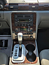 Thumbnail image of 2007 Ford Five Hundred at Image Auto Sales LLC