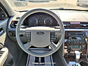 Thumbnail image of 2007 Ford Five Hundred at Image Auto Sales LLC