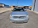 Thumbnail image of 2007 Ford Five Hundred at Image Auto Sales LLC