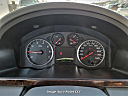 Thumbnail image of 2007 Ford Five Hundred at Image Auto Sales LLC