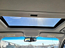 Thumbnail image of 2007 Ford Five Hundred at Image Auto Sales LLC