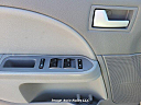 Thumbnail image of 2007 Ford Five Hundred at Image Auto Sales LLC