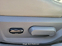Thumbnail image of 2007 Ford Five Hundred at Image Auto Sales LLC
