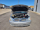 Thumbnail image of 2007 Ford Five Hundred at Image Auto Sales LLC
