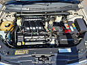 Thumbnail image of 2007 Ford Five Hundred at Image Auto Sales LLC