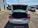 Thumbnail image of 2007 Ford Five Hundred at Image Auto Sales LLC