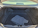 Thumbnail image of 2007 Ford Five Hundred at Image Auto Sales LLC