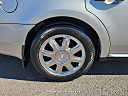 Thumbnail image of 2007 Ford Five Hundred at Image Auto Sales LLC