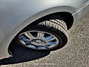 Thumbnail image of 2007 Ford Five Hundred at Image Auto Sales LLC