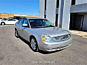 Thumbnail image of 2007 Ford Five Hundred at Image Auto Sales LLC