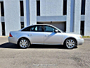 Thumbnail image of 2007 Ford Five Hundred at Image Auto Sales LLC