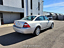 Thumbnail image of 2007 Ford Five Hundred at Image Auto Sales LLC