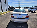 Thumbnail image of 2007 Ford Five Hundred at Image Auto Sales LLC