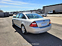 Thumbnail image of 2007 Ford Five Hundred at Image Auto Sales LLC