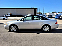 Thumbnail image of 2007 Ford Five Hundred at Image Auto Sales LLC