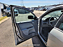Thumbnail image of 2007 Ford Five Hundred at Image Auto Sales LLC