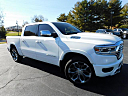 Thumbnail image of 2020 Ram 1500 at Gary Mathews Motors