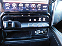 Thumbnail image of 2020 Ram 1500 at Gary Mathews Motors