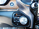 2020 Ram 1500 Laramie Longhorn at Gary Mathews Motors