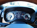 Thumbnail image of 2020 Ram 1500 at Gary Mathews Motors