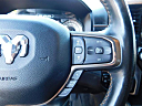 Thumbnail image of 2020 Ram 1500 at Gary Mathews Motors