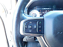 Thumbnail image of 2020 Ram 1500 at Gary Mathews Motors