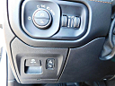 Thumbnail image of 2020 Ram 1500 at Gary Mathews Motors