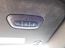 Thumbnail image of 2020 Ram 1500 at Gary Mathews Motors