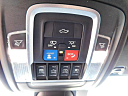 Thumbnail image of 2020 Ram 1500 at Gary Mathews Motors