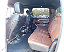Thumbnail image of 2020 Ram 1500 at Gary Mathews Motors