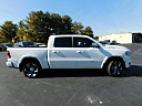 Thumbnail image of 2020 Ram 1500 at Gary Mathews Motors