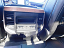 Thumbnail image of 2020 Ram 1500 at Gary Mathews Motors
