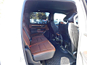 Thumbnail image of 2020 Ram 1500 at Gary Mathews Motors