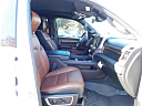 Thumbnail image of 2020 Ram 1500 at Gary Mathews Motors