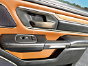 Thumbnail image of 2020 Ram 1500 at Gary Mathews Motors