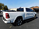 Thumbnail image of 2020 Ram 1500 at Gary Mathews Motors