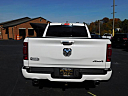 Thumbnail image of 2020 Ram 1500 at Gary Mathews Motors