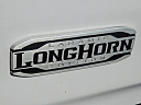 Thumbnail image of 2020 Ram 1500 at Gary Mathews Motors