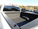 Thumbnail image of 2020 Ram 1500 at Gary Mathews Motors
