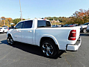 Thumbnail image of 2020 Ram 1500 at Gary Mathews Motors