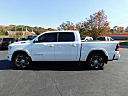 Thumbnail image of 2020 Ram 1500 at Gary Mathews Motors