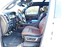 Thumbnail image of 2020 Ram 1500 at Gary Mathews Motors