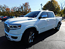 Thumbnail image of 2020 Ram 1500 at Gary Mathews Motors