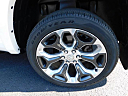 Thumbnail image of 2020 Ram 1500 at Gary Mathews Motors
