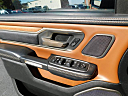 Thumbnail image of 2020 Ram 1500 at Gary Mathews Motors