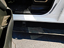 Thumbnail image of 2020 Ram 1500 at Gary Mathews Motors