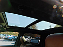 Thumbnail image of 2020 Ram 1500 at Gary Mathews Motors