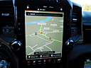 Thumbnail image of 2020 Ram 1500 at Gary Mathews Motors