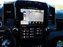 Thumbnail image of 2020 Ram 1500 at Gary Mathews Motors